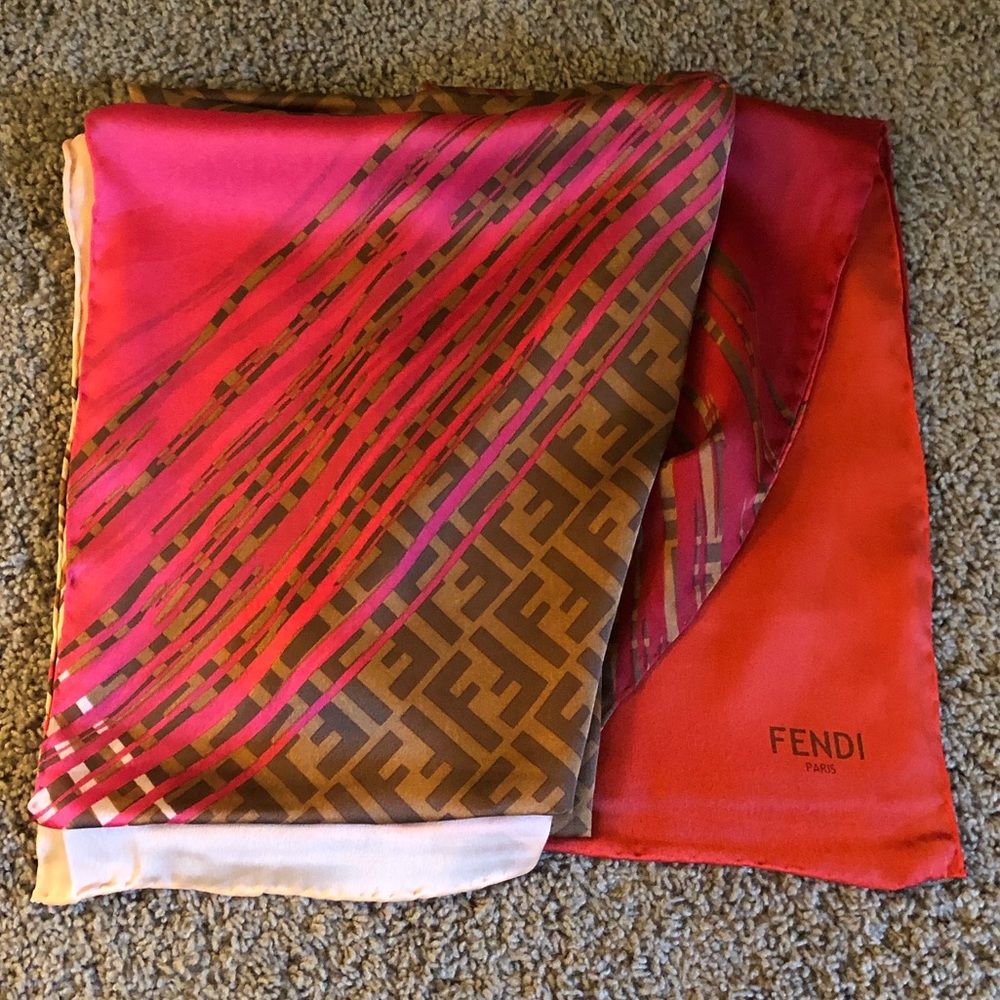 Fendi